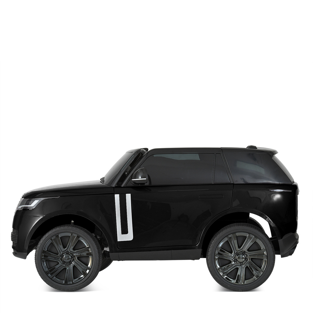Детский электромобиль джип Range Rover "WeKids Cars"