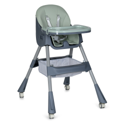 Стульчик для кормления Bambi M 5722