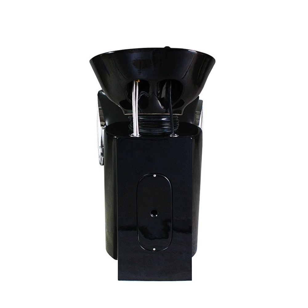 Перукарська мийка Focus