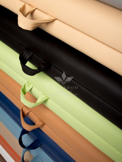 Массажный складной стол Standart