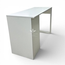 Маникюрный стол Mark SM-100-00