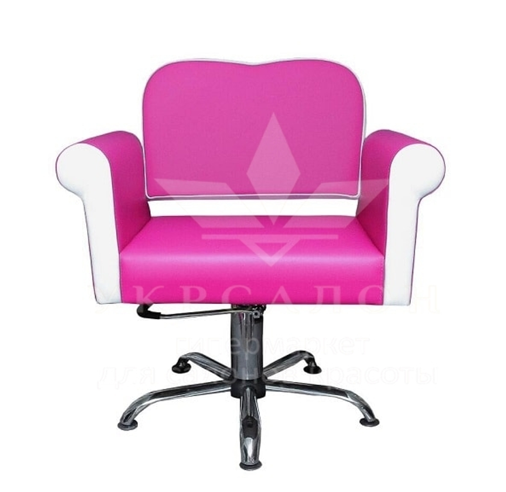 Крісло мийка Verona