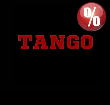 Tango