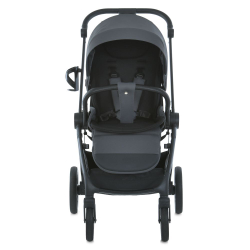 Прогулочная коляска El Camino ME 1191 Chloe