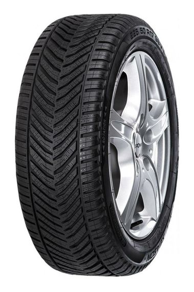 Kormoran All Season 225/50 R17 98V XL