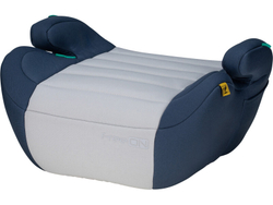 Автокрeсло-бустер FreeOn Comfy (22-36 кг)