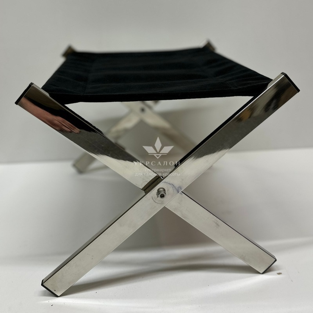 Подставка для сумки Mark из нержавейки