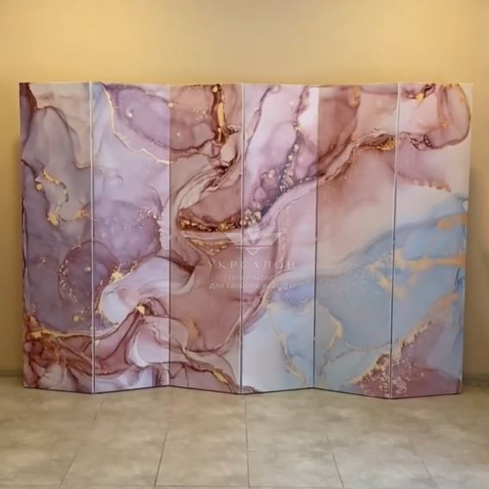 Ширма Жемчужина