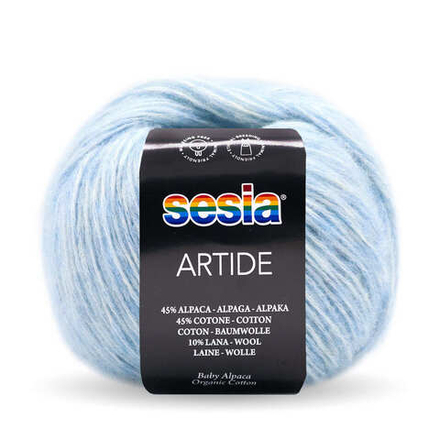 ARTIDE 3211