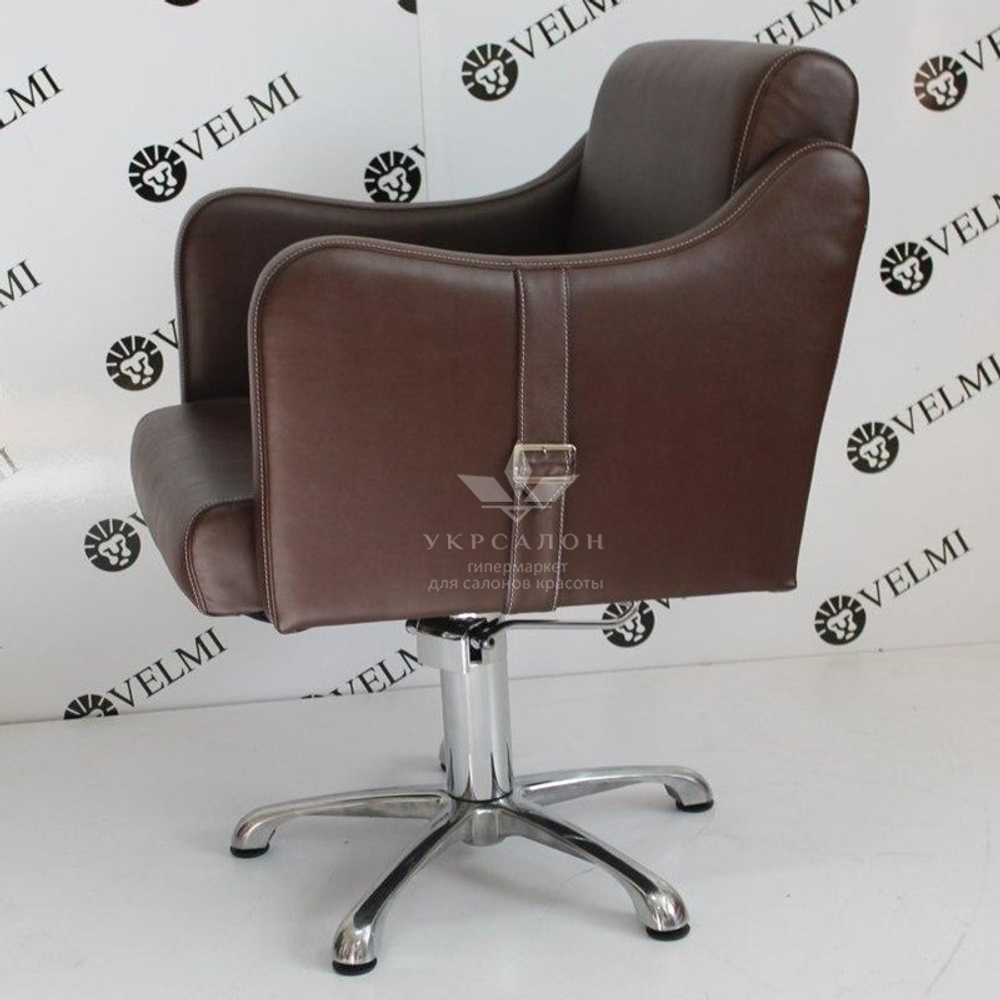 Парикмахерское кресло Sorento