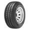 Hankook Tire Radial RA10 175/75 R16C 101/99R