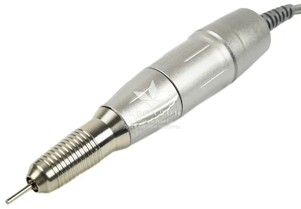 Змінна ручка для фрезера Saeshin Strong 120ll, 30000 оборотів