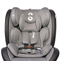 Автокресло детское Lorelli Ares I-Size 0-36 kg