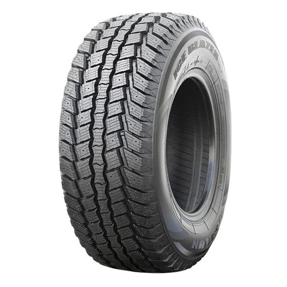 Sailun Ice Blazer WST2 245/60 R18 105T