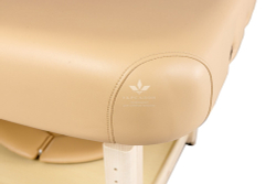 Массажный стол Casada Bremen Spa