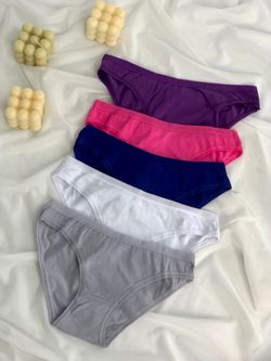 Класичні сліпи