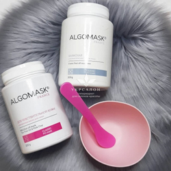Альгінатна маска Classic Peel off mask Base, Algomask
