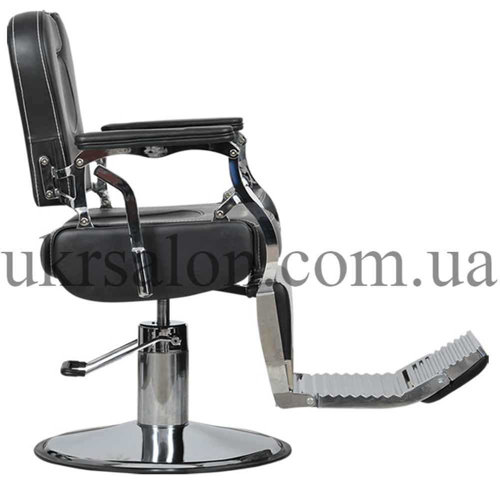 Перукарське крісло Barber Vespe