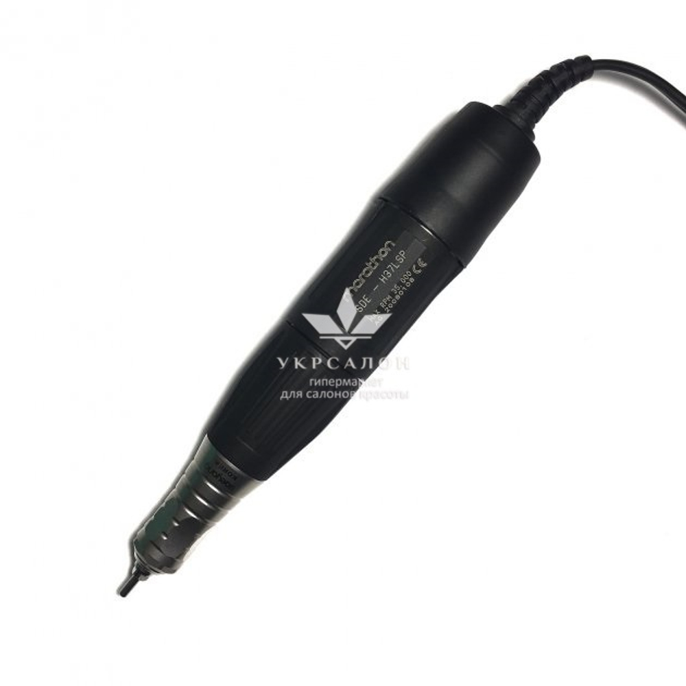 Фрезер Marathon Champion Cube 35 000 об./мин (оригинал)