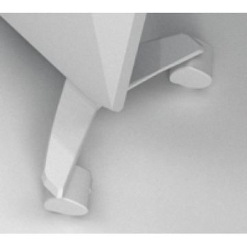 Обігрівач Electrolux ECH/R-1000 EL