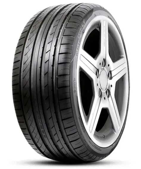 HiFly HF805 275/30 R19 96W XL