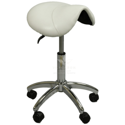 Стульчик мастера  ZD-2001В