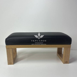 Підставка для манікюру Mark