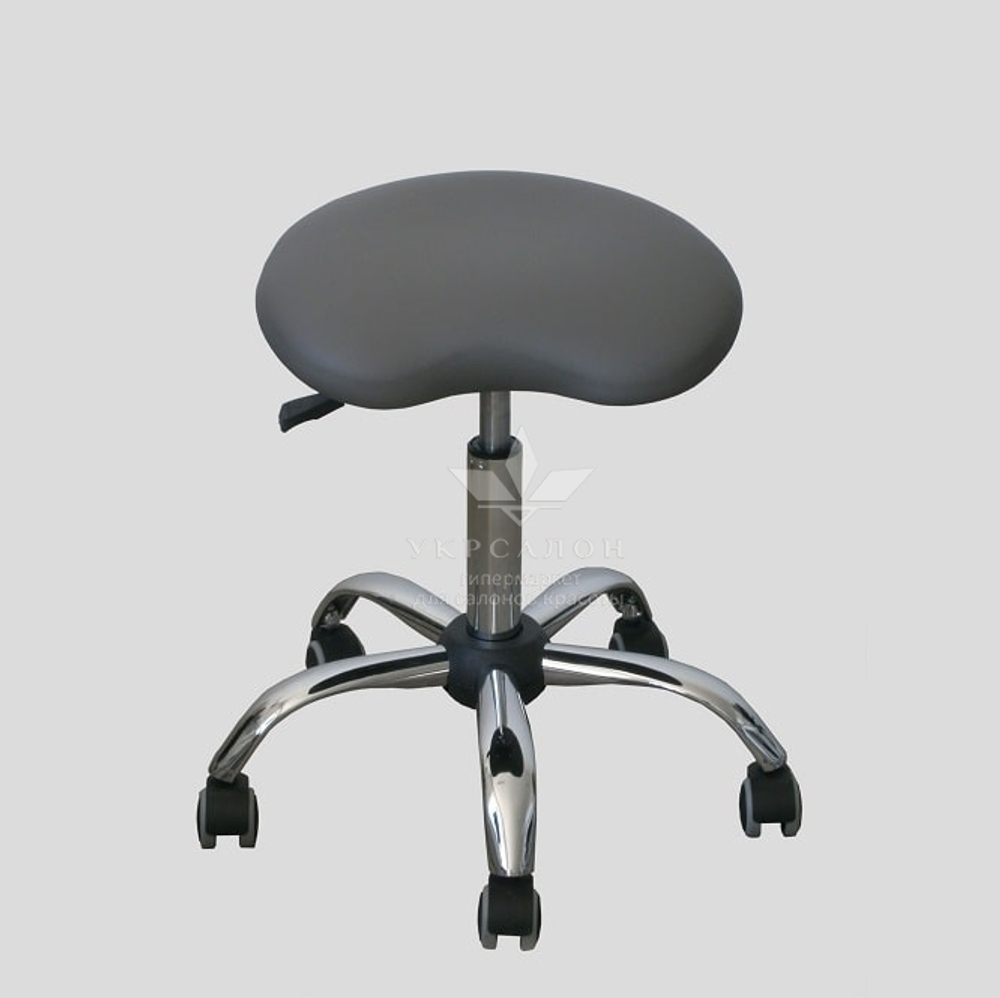 Стул мастера TAB