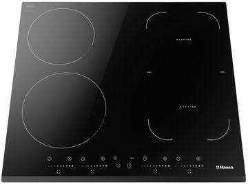 Варильна поверхня електрична HANSA BHI 68621