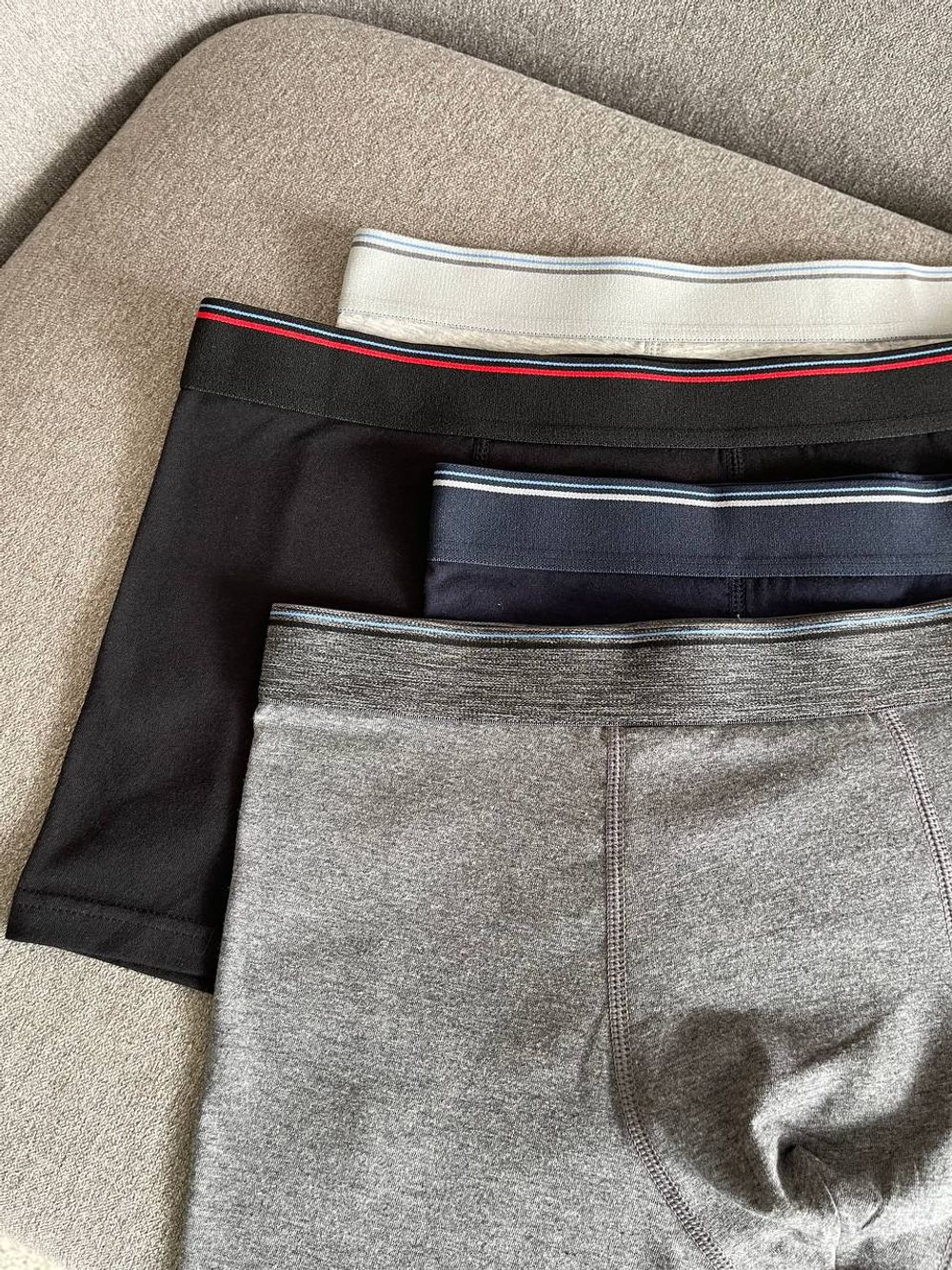 Котонові боксери