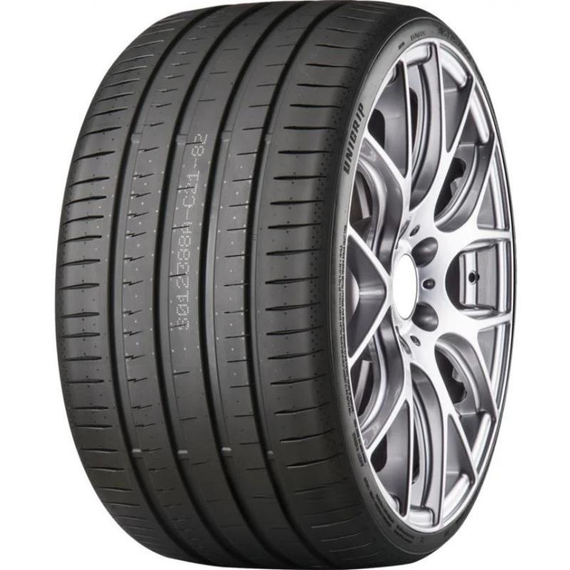 Unigrip Lateral Force Sport 275/35 ZR22 104Y XL
