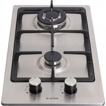 Варильна поверхня газова VENTOLUX HSF320 CS (X) 3