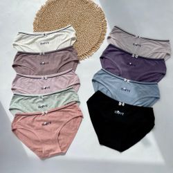 Сліпи з фактурною тканиною 