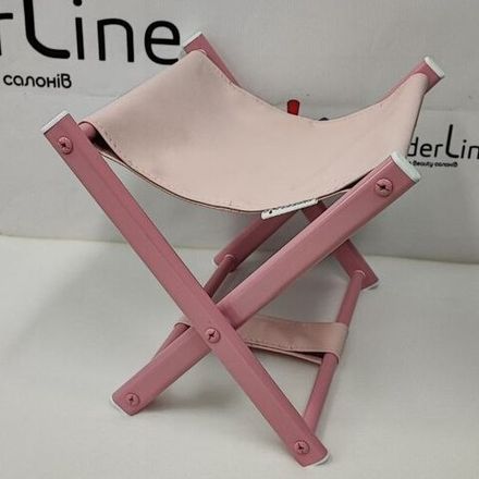 Підставка для сумки SB Pink