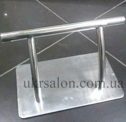 Подставка для ног