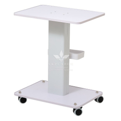 Візок косметологічний 1771, ДСП