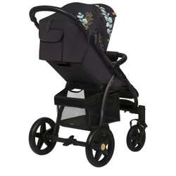 Прогулянкова коляска Lionelo Annet Plus