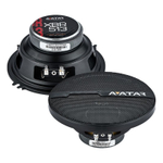 Avatar XBR-513 (Koaksijalni)