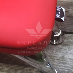 Підставка для манікюру