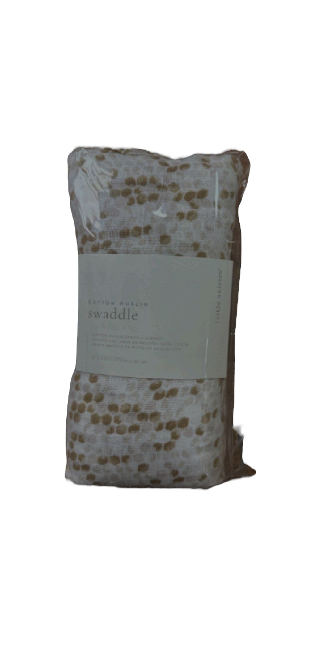 Пеленка полоска