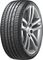 Laufenn S FIT AS LH01 225/55 R18 98W