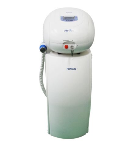 Аппарат RF лифтинга MyBox