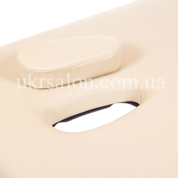 Масажний стіл PERFECTO