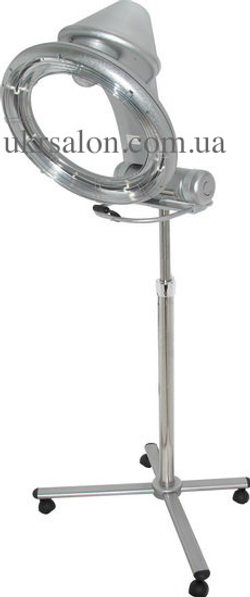 Климазон Rollerbal M-1021