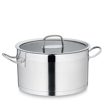 Каструля Kela Niklas 1.2 л (12200)