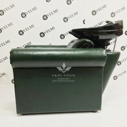 Перукарська мийка Prado