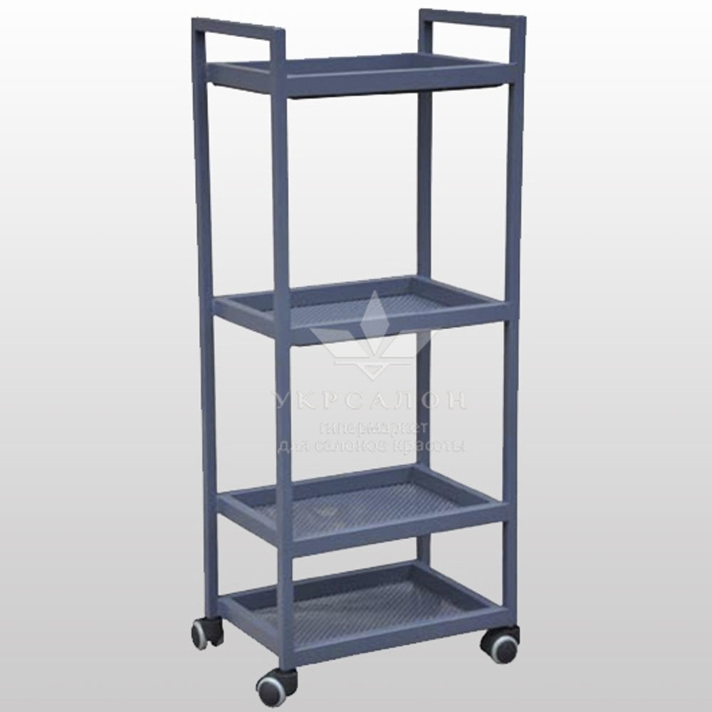 Тележка косметологическая 1932