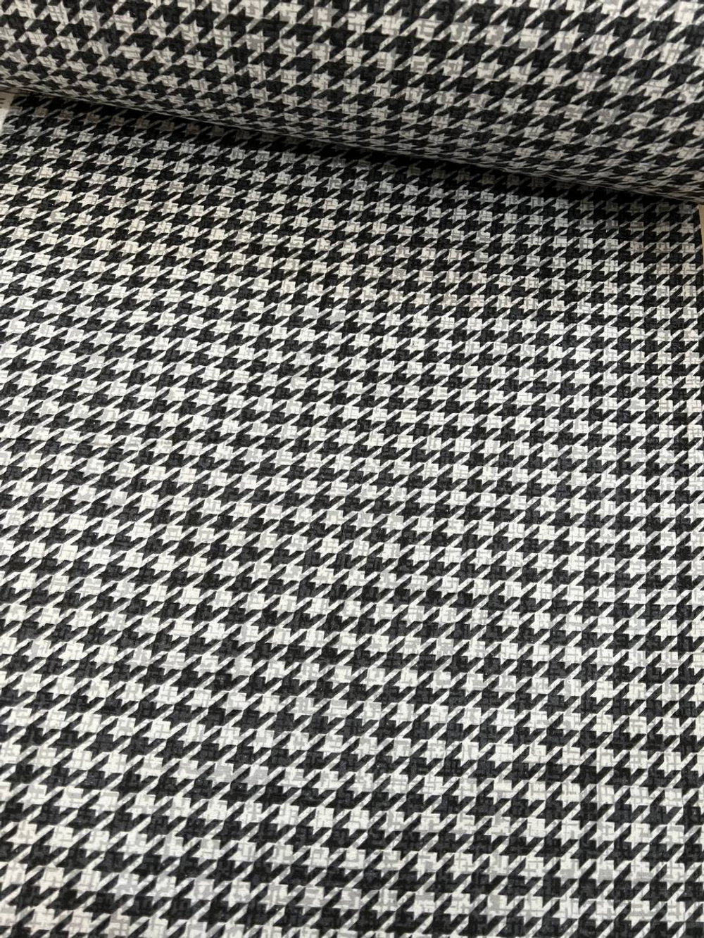 Фланель принт (2.4) Турция