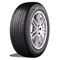 Bridgestone Weather Control A005 Evo 215/55 R18 99V