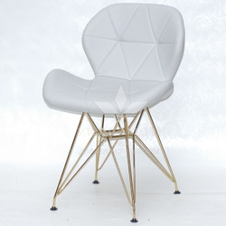 Стульчик мастера Paris Gold